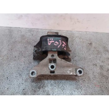 SOPORTE MOTOR DERECHO 9648201780 9647722280 
