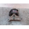 Recambio de soporte motor derecho para citroën c2 sx referencia OEM IAM 9648201780 9647722280 