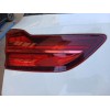 Recambio de piloto trasero izquierdo interior para kia ceed tourer (cd) 1.0 t-gdi referencia OEM IAM   