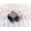 Recambio de caja precalentamiento para opel vivaro 1.9 cdti cat (f9q-760 / l08) referencia OEM IAM 7700115078  