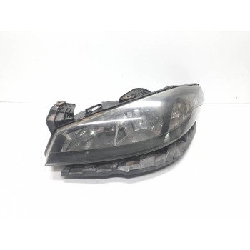 FARO IZQUIERDO 8200481196 89900469 VALEO