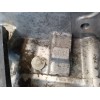 Recambio de caja cambios para seat arosa (6h1) 1.0 referencia OEM IAM EFM  