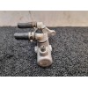 Recambio de bomba freno para kia frontier referencia OEM IAM   