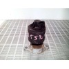 Recambio de valvula ralenti para daewoo lanos 1.3 referencia OEM IAM E2630A 553507 