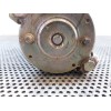 Recambio de motor arranque para daewoo lacetti se referencia OEM IAM 96550792 TU 