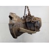 Recambio de caja cambios para chrysler voyager (gs) 2.5 td se referencia OEM IAM A598 4641750 