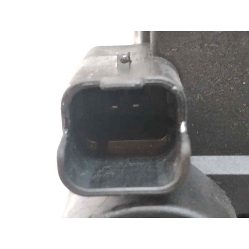 Recambio de alternador para citroën c3 1.4 sx plus referencia OEM IAM 9649611780  VALEO 4