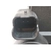 Recambio de alternador para citroën c3 1.4 sx plus referencia OEM IAM 9649611780  VALEO