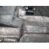 Recambio de caja cambios para renault scenic ii 1.9 dci diesel referencia OEM IAM ND0002  