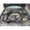 mercedes-benz clase e (w210) del año 1995