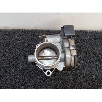 CABEZAL INYECCION 0280750085 BOSCH 