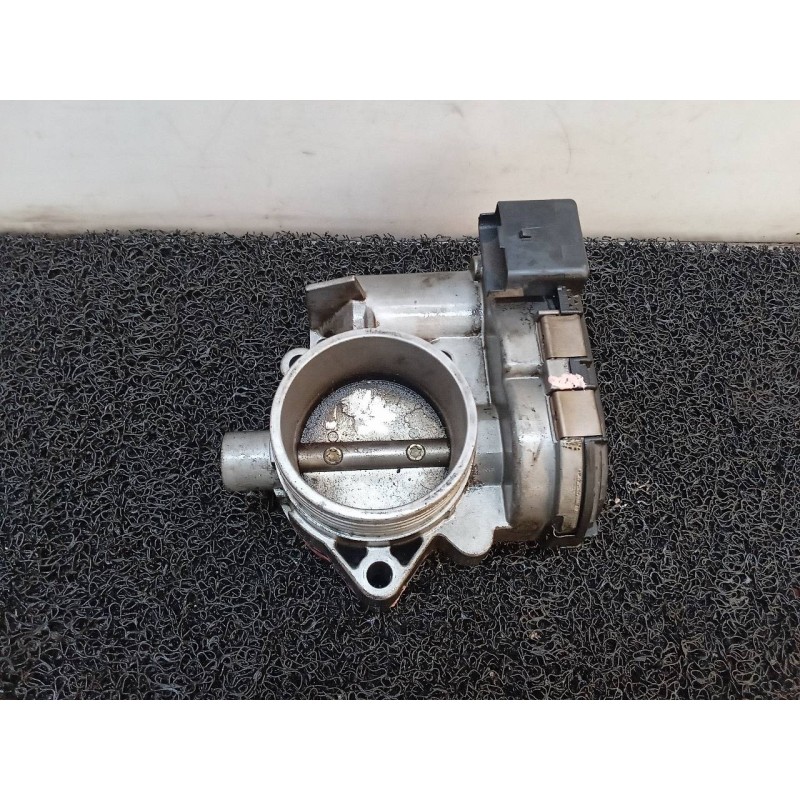 Recambio de cabezal inyeccion para citroën xsara berlina 1.6 referencia OEM IAM 0280750085 BOSCH 