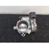 Recambio de cabezal inyeccion para citroën xsara berlina 1.6 referencia OEM IAM 0280750085 BOSCH 