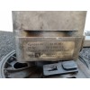 Recambio de bomba direccion para volvo s80 berlina 2.4 (125kw) referencia OEM IAM 9485861 7613955119 