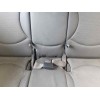 Recambio de asientos traseros para bmw mini countryman (r60) cooper d referencia OEM IAM   