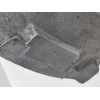 Recambio de caja cambios para seat ibiza (6k) passion referencia OEM IAM DFW  