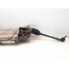 Recambio de cremallera direccion para seat altea (5p1) emocion referencia OEM IAM 1K1423051EA  