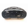 Recambio de cuadro instrumentos para fiat bravo (198) 1.9 emotion multijet referencia OEM IAM 5550019804  