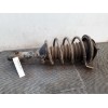 Recambio de amortiguador delantero izquierdo para honda concerto (hw) referencia OEM IAM  58915 