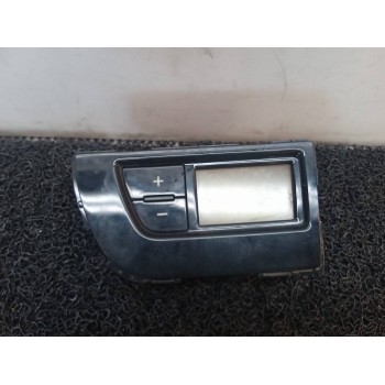MANDO CLIMATIZADOR 9659627477 A83009700 