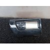 Recambio de mando climatizador para citroën c4 grand picasso exclusive referencia OEM IAM 9659627477 A83009700 