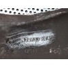Recambio de llanta para toyota avensis berlina (t25) 2.0 executive sedán (4-ptas.) referencia OEM IAM 17X7JJET35  