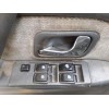 mitsubishi montero (v20/v40) del año 1997