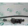 Recambio de bomba embrague para bmw serie 3 berlina (e36) 1.8 cat referencia OEM IAM   