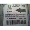 Recambio de kit airbag para opel meriva 1.7 16v cdti referencia OEM IAM CENTRALITA/ 13158713 DERECHO/ 93335024 IZQUIERDO/ 933194