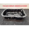 Recambio de carter para mazda 5 berl. (cr) 2.0 crtd sportive (105kw) referencia OEM IAM   