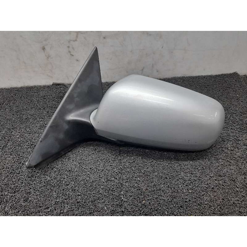 Recambio de retrovisor izquierdo para audi a6 berlina (4b2) 2.4 (121kw) referencia OEM IAM 2