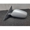 Recambio de retrovisor izquierdo para audi a6 berlina (4b2) 2.4 (121kw) referencia OEM IAM   