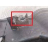 Recambio de faro izquierdo para peugeot 206 berlina xn referencia OEM IAM   