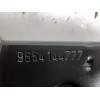 Recambio de palanca freno para peugeot 307 berlina (s2) d-sign referencia OEM IAM 9654144777  
