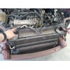 Recambio de panel frontal para chrysler jeep compass limited plus 4x2 referencia OEM IAM   