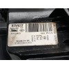 Recambio de faro izquierdo para renault laguna ii (bg0) pack authentique referencia OEM IAM 8200481196 89900469 VALEO