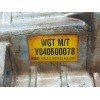 Recambio de caja transfer para hyundai santa fe (sm) 2.0 gls crdi 4x4 referencia OEM IAM Y040600078  