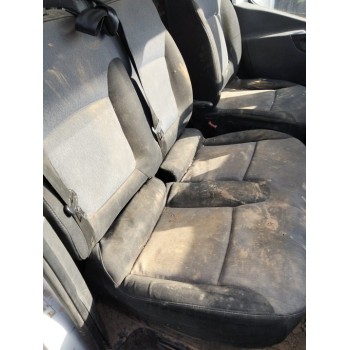 ASIENTO DELANTERO DERECHO 