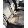 Recambio de asiento delantero derecho para opel vivaro b kasten/combi furgón l1h1 2.9t expression referencia OEM IAM   