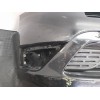 Recambio de paragolpes delantero para citroën c4 grand picasso exclusive referencia OEM IAM   