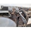 Recambio de panel frontal para citroën c5 berlina collection referencia OEM IAM   