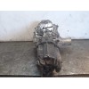 Recambio de caja cambios para audi a4 berlina (8e) 2.0 tdi 16v (103kw) referencia OEM IAM JEM JEM04152 