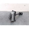 Recambio de retenedor puerta trasera derecha para ford focus berlina (cap) 1.6 tdci cat referencia OEM IAM   