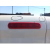 Recambio de puerta trasera izquierda para fiat doblo cargo (263_) 1.3 d multijet referencia OEM IAM   