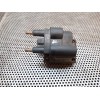 Recambio de bobina encendido para renault megane i berlina hatchback (ba0) 1.5 cat referencia OEM IAM 2526110A SAGEM 