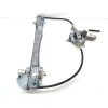 Recambio de elevalunas delantero izquierdo para renault twingo acces referencia OEM IAM 400957C  