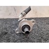 Recambio de bomba freno para kia frontier referencia OEM IAM   