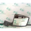 Recambio de retrovisor derecho para peugeot j5 (280) 2.5 diesel referencia OEM IAM   