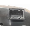 Recambio de cuadro instrumentos para fiat bravo (198) 1.9 emotion multijet referencia OEM IAM 5550019804  