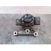 Recambio de soporte motor derecho para citroën c2 sx referencia OEM IAM 9648201780 9647722280 